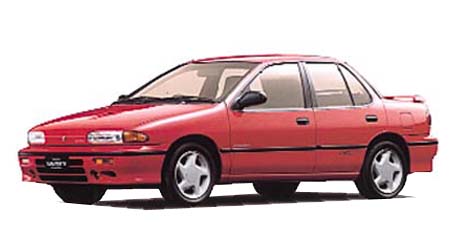いすゞ車用唯一商品ジェミニ ダウンサス 『 Ｔｉ２０００ 』 好評発売