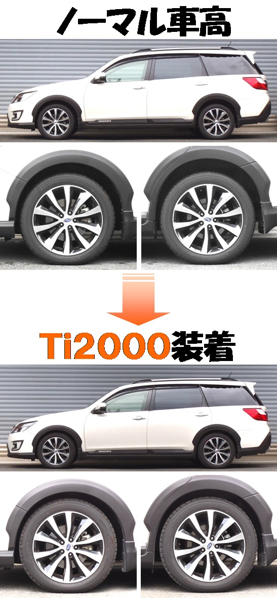 zoom/ズーム ダウンサス ダウンフォースHG マーク2クオリス SXV25W zoom⁄ズーム ダウンサス ダウンフォースHG マーク2クオリス SXV25W