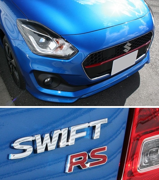 正規 RS-R ベストi CK 車高調 マツダ フレアクロスオーバー MS31S BICKS401M サスペンション スプリング 送料無料 