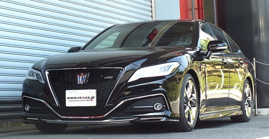 ダウン RS-R 1台分 T968S 矢東タイヤ - 通販 - PayPayモール スーパー ...