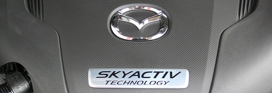 ＣＸ－８ ＡＷＤ KG5P ダウンサス 『 Ｔｉ２０００ 』 マッチング完了