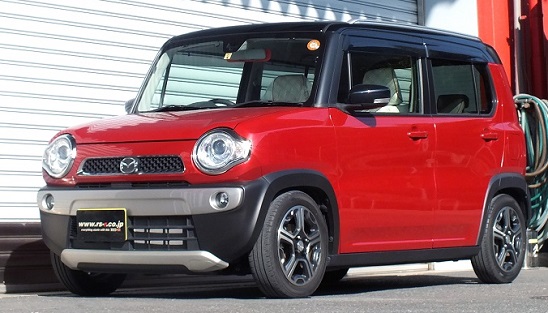コード クスコ CUSCO STREET 車高調整キット サスペンションキット kts ...