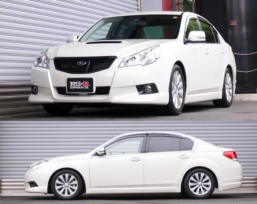 �ySUBARU�z�V�^���K�V�B(BR/BM)Part26�yLEGACY�zYouTube����>12�{ �摜>156�� 