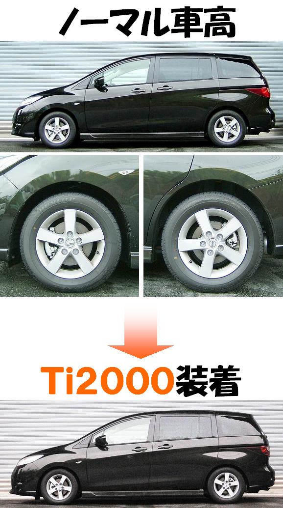 タイヤ RSR NB30/リア用/N811TWR オートバックスPayPayモール店 - 通販