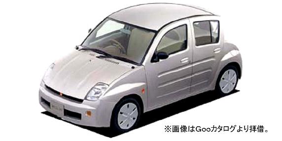 ＷｉＬＬ Ｖｉ ＮＣＰ１９ ダウンサス 『 Ｔｉ２０００ 』 好評発売中