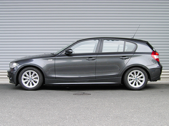 RS☆R Ti2000 ダウンサス※BMW3シリーズE90 VA201台分