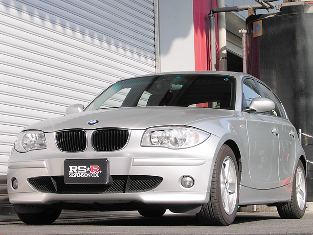 RSR-サスペンション-車高調-BMW用商品、激安、格安、最安 RSR-サスペンション-車高調-BMW用商品、激安、格安、最安
