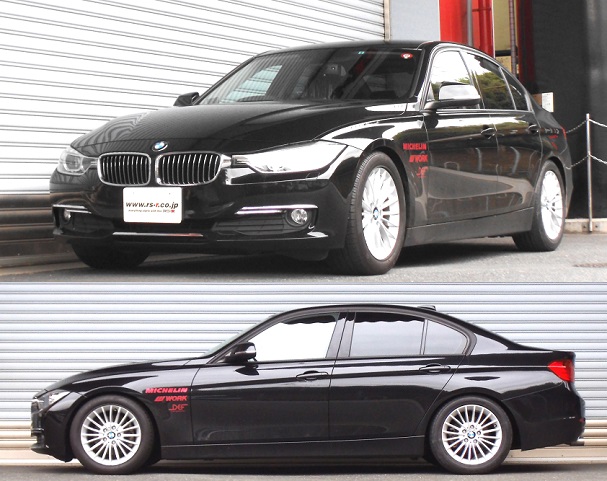 RSR-サスペンション-車高調-BMW用商品、激安、格安、最安 RSR-サスペンション-車高調-BMW用商品、激安、格安、最安