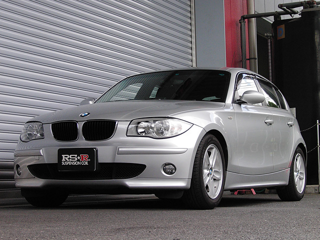 RSR-サスペンション-車高調-BMW用商品、激安、格安、最安HIRANO TIREオンラインカタログ RSR-サスペンション-車高調-BMW用商品、激安、格安、最安HIRANO TIREオンラインカタログ