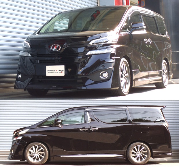 させていま RS-R GGH20W用 SIT856M/S/H 矢東タイヤ - 通販 - PayPay 