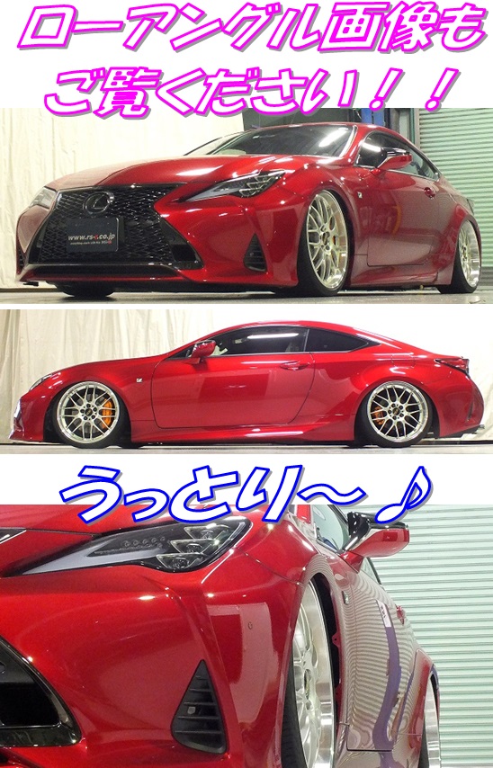レ・エッセンシャル リング ミステリーセッティング ピンクサファイア ダイヤ 14号 K18WG BLJ GENJ