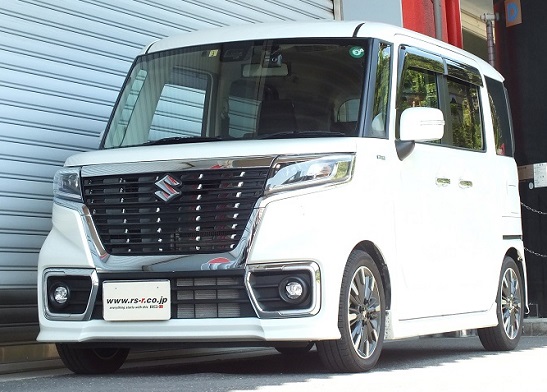 s191s-t-04.jpg