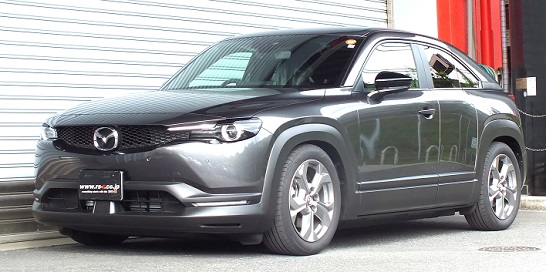 車高調 Best☆i レクサス IS300h AVE30 R2/11〜 [BIT592M] RS-R 車高調キット・Best i レクサス IS300h（AVE30） 25.05〜28.09