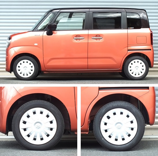 ワゴンR　車高調　早い者勝ち maxresdefault.jpg