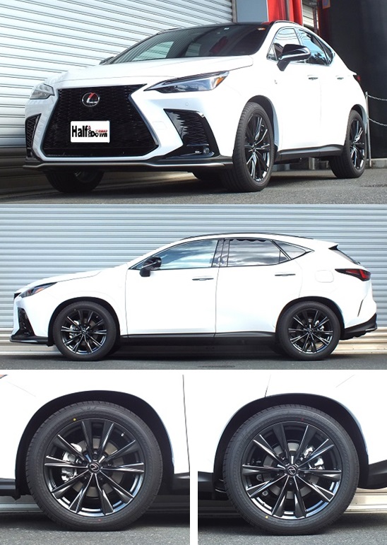 いとなる RS☆R 3500 NA FR RS-R ダウンサス 1台分 品番 T275THD
