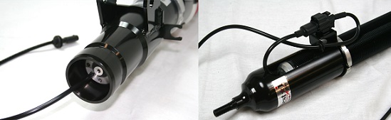 シビックタイプR FL5 電子制御サス対応車高調 『 Best☆i