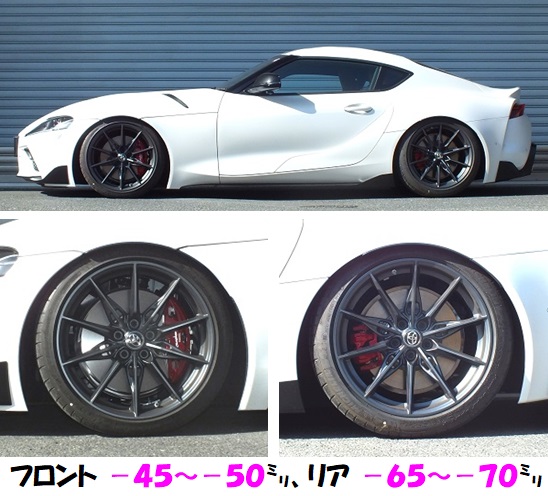 RS-R RSR 車高調 スポーツi （ピロ仕様） GT-R R35 H19/12- NSPN113MP 送料無料(一部地域除く) RS☆R(RSR) 車高調 Sports☆i ピロ仕様 180SX(RPS13) FR 2000 TB ⁄