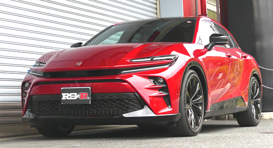 RS-R Ti2000 DOWN サスペンション S062TDR リア スズキ エスクードノマド TD52W 4WD NA 2000cc 1997年11月〜2000年04月 RS-R ダウンサス Ti2000 DOWN エスクードノマド TD52W RS-R S062TDR