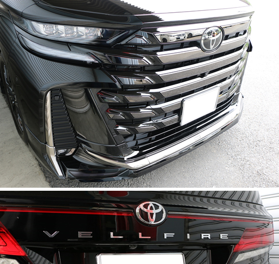 RSRスーパーダウン T720SR リア左右セット トヨタ ルシーダ CXR10G RS-R ダウンサス スプリング 足回り 車高調整 送料無料 自動車 アルト HA37S ダウンサス リア左右セット RSR RS-Rスーパーダウン