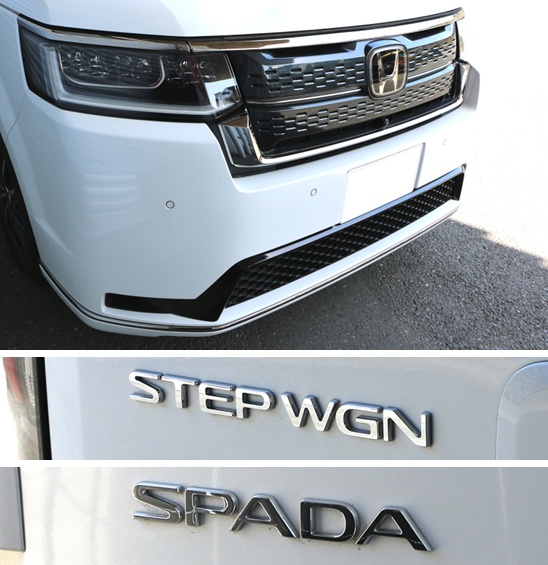 RSR Ti2000ダウン T735TWF フロント左右セット トヨタ エスティマ MCR30W ダウンサス 車高調整 RS-R 送料無料 足回り 自動車 RSR Ti2000 ハーフダウンサス フロントのみ ZR-V RZ3 R5.4～