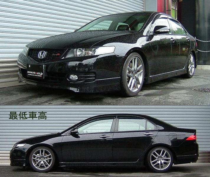 Honda cl7. Honda Accord cl9 Type s. Honda Accord 7 Type s. Honda Accord 7 2.4 Type s. Honda Accord cl7.