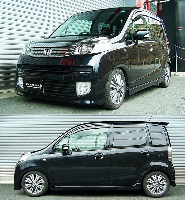 本店は 9 10 金 Ss最終日がお得 タイヤ交換対象 ホンダ ライフディーバ Jb6 Na車 4wd Enkei パフォーマンスライン Pf01 マットブラック ファルケン ジークス Ze914f 165 50r15 15インチ サマータイヤ ホイール セット 4本1台分 別注