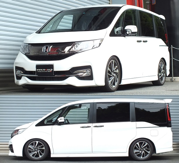 Honda stepwgn rp1. Honda Stepwgn spada rp3. Honda Stepwgn rp3 Tuning. Honda Stepwgn rp4 spada.