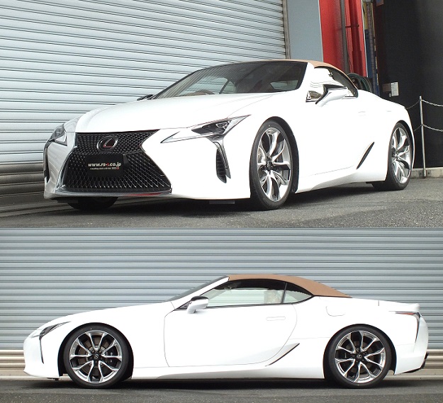 累計販売2万枚突破 Rs R Best I C K 車高調キット 推奨仕様 Bicks180m スズキ スペーシアカスタム 通常1 2週間前後で発送 土日祝日除く 送料無料 豪華 Southerncollegeofhealthsciences Com 累計販売2万枚突破 Rs R Best I C K 車高調キット 推奨仕様 Bicks180m スズキ スペーシアカスタム 通常1 2週間前後で発送 土日祝日除く 送料無料 豪華 Southerncollegeofhealthsciences Com