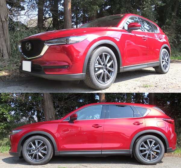 ｒｓｒ サスペンション 車高調 ｃｘ ５用激安 格安 最安ｈｉｒａｎｏ ｔｉｒｅオンラインカタログ