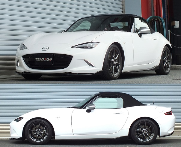 RS-R スポーツi ピロタイプ 車高調 MR-S ZZW30 NSPT096MP 取付セット アライメント込 RSR RS★R Sports☆i Sports-i Pillow type 車高調整キット フルタップ式 車高調 RIGEL リゲル TOYOTA ZZW30 MR-S MRS