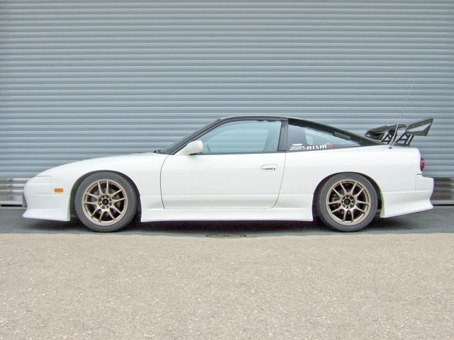 株式会社ティエムシー rsr 180sx用サスペンション 車高調 激安 格安 最安hirano tireオンラインカタログ 株式会社ティエムシー rsr 180sx用サスペンション 車高調 激安 格安 最安hirano tireオンラインカタログ
