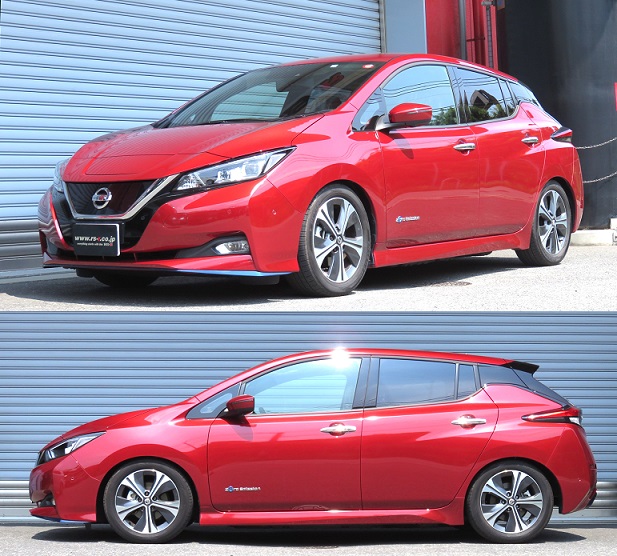 RSR Best-i 推奨レート 車高調 HY34セドリック300VIP フロントブレーキ/ABSブラケット形状タイプIII用 新品純正シェルケース加工済品 1999/6〜2004/10 商品検索