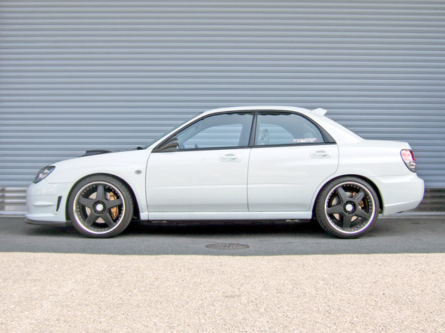 インプレッサ GDB アプライド・E・F・G　 D2ジャパン　車高調 インプレッサ GDB アプライド・E・F・G D2ジャパン 車高調 商品検索