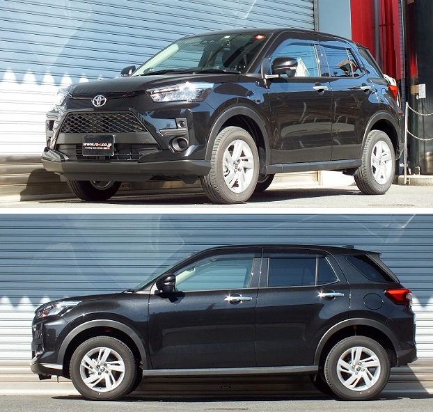 RSR Best-i 推奨レート 車高調 HY34セドリック300VIP フロントブレーキ/ABSブラケット形状タイプIII用 新品純正シェルケース加工済品 1999/6〜2004/10 商品検索