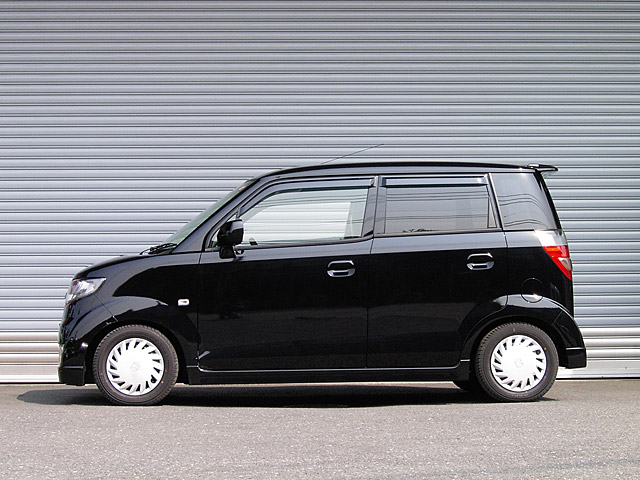 1台分 Ti2000 ダウンサス ホンダ ライフ JB7 H15/9〜H20/ 1台分 Ti2000 ダウンサス ホンダ ライフ JB7 H15⁄9〜H20⁄