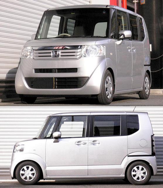 RSR RS R ダウンサス HD ホンダ JJ2 N VAN +STYLE FUN ターボ