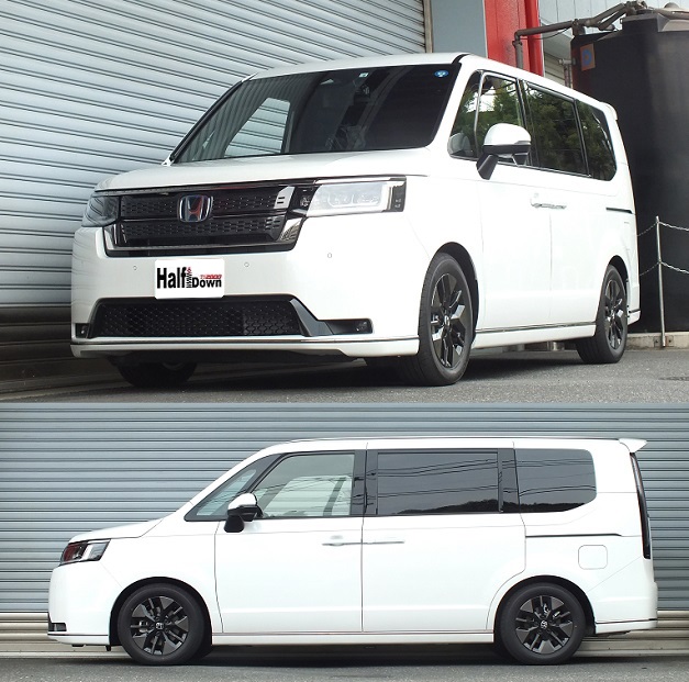 CX-8 KG2P ダウンサス 1台分 RSR Ti2000ダウン M302TD 取付セット アライメント込 RS-R RS★R Ti2000 DOWN 一台分 CX8 ローダウン ダウンサス ＣＸ－８ KG2P 29⁄12～ XD Lパッケージ用 RS-R Ti2000