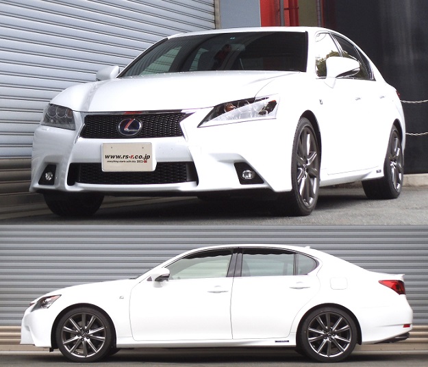 【年間ランキング6年連続受賞】 kts-parts-shopRS-R Ti2000ハーフダウン 1台分 ダウンサス アクア NHP10 T105THD 取付セット アライメント込 RSR RS R Ti2000 HALF DOWN ダウンスプリング バネ ローダウン theblur.org にはご T105THD 10系 NHP10) 沖縄・離島は別途送料 フジコーポレーション - 通販 - PayPayモール RS-R RSR アールエスアール Ti2000 ハーフダウンサス トヨタ アクア(2011〜 アール