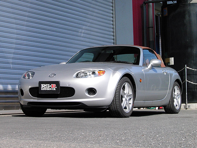 商品検索