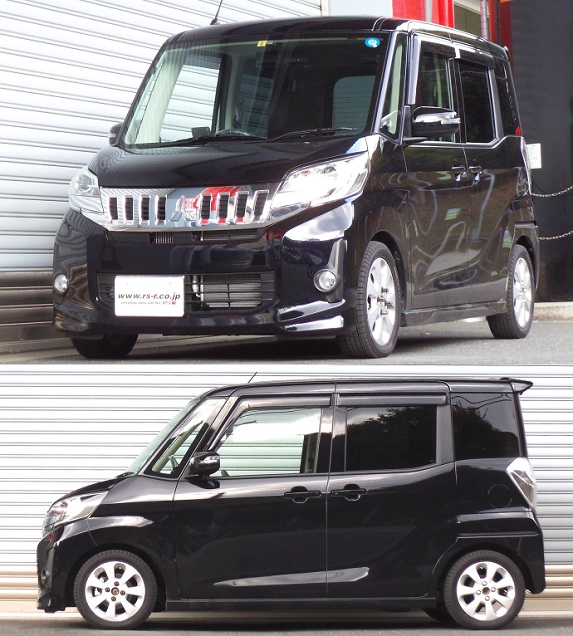 b11a_4wd_d.jpg