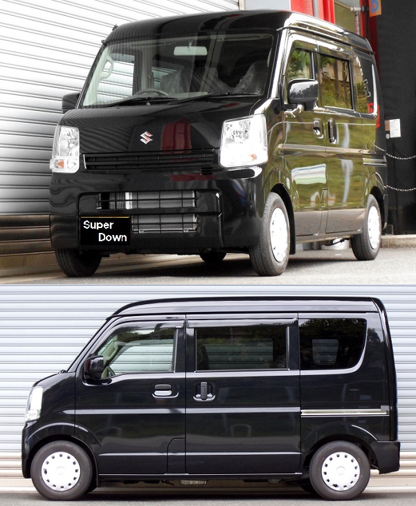 da17v_2wd_tb_sd.jpg