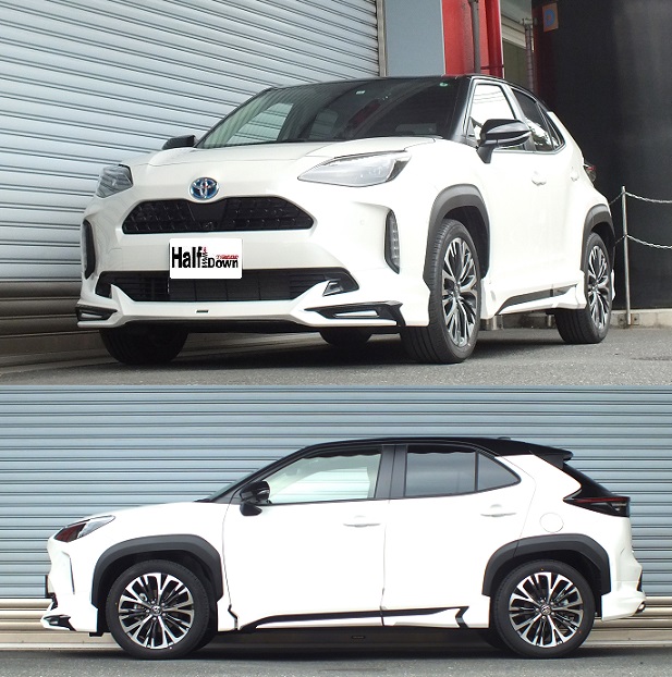 RS R商品検索