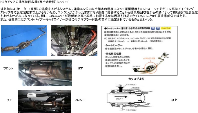 商品検索