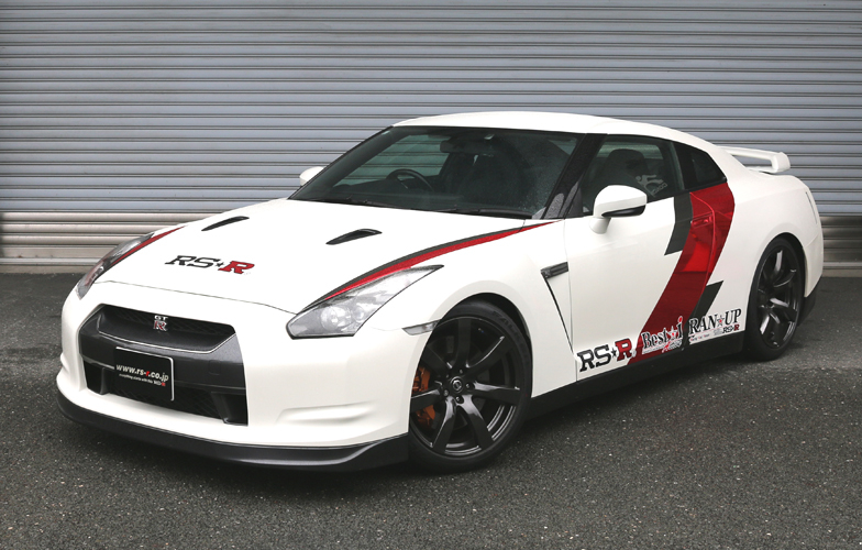 GT86