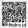 Android公式アプリ